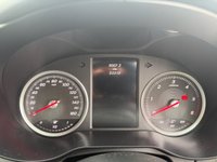 USED 2016 66 MERCEDES-BENZ C CLASS 2.1 C220d SE Executive Edition Saloon 4dr Diesel 7G-Tronic+ Euro 6 (s/s) (170 ps) 53000 Miles+Service History+Full Leather+Heated Seats+Navigation+Reversing Camera