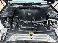 USED 2016 66 MERCEDES-BENZ C CLASS 2.1 C220d SE Executive Edition Saloon 4dr Diesel 7G-Tronic+ Euro 6 (s/s) (170 ps) 53000 Miles+Service History+Full Leather+Heated Seats+Navigation+Reversing Camera