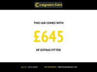 USED 2016 66 MERCEDES-BENZ C CLASS 2.1 C220d SE Executive Edition Saloon 4dr Diesel 7G-Tronic+ Euro 6 (s/s) (170 ps) 53000 Miles+Service History+Full Leather+Heated Seats+Navigation+Reversing Camera