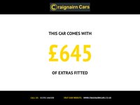 USED 2016 66 MERCEDES-BENZ C CLASS 2.1 C220d SE Executive Edition Saloon 4dr Diesel 7G-Tronic+ Euro 6 (s/s) (170 ps) 53000 Miles+Service History+Full Leather+Heated Seats+Navigation+Reversing Camera