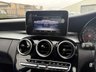 USED 2016 66 MERCEDES-BENZ C CLASS 2.1 C220d SE Executive Edition Saloon 4dr Diesel 7G-Tronic+ Euro 6 (s/s) (170 ps) 53000 Miles+Service History+Full Leather+Heated Seats+Navigation+Reversing Camera