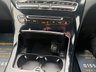 USED 2016 66 MERCEDES-BENZ C CLASS 2.1 C220d SE Executive Edition Saloon 4dr Diesel 7G-Tronic+ Euro 6 (s/s) (170 ps) 53000 Miles+Service History+Full Leather+Heated Seats+Navigation+Reversing Camera