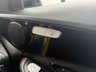USED 2016 66 MERCEDES-BENZ C CLASS 2.1 C220d SE Executive Edition Saloon 4dr Diesel 7G-Tronic+ Euro 6 (s/s) (170 ps) 53000 Miles+Service History+Full Leather+Heated Seats+Navigation+Reversing Camera