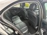 USED 2016 66 MERCEDES-BENZ C CLASS 2.1 C220d SE Executive Edition Saloon 4dr Diesel 7G-Tronic+ Euro 6 (s/s) (170 ps) 53000 Miles+Service History+Full Leather+Heated Seats+Navigation+Reversing Camera