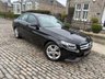 USED 2016 66 MERCEDES-BENZ C CLASS 2.1 C220d SE Executive Edition Saloon 4dr Diesel 7G-Tronic+ Euro 6 (s/s) (170 ps) 53000 Miles+Service History+Full Leather+Heated Seats+Navigation+Reversing Camera