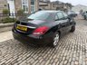 USED 2016 66 MERCEDES-BENZ C CLASS 2.1 C220d SE Executive Edition Saloon 4dr Diesel 7G-Tronic+ Euro 6 (s/s) (170 ps) 53000 Miles+Service History+Full Leather+Heated Seats+Navigation+Reversing Camera