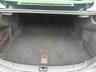 USED 2016 66 MERCEDES-BENZ C CLASS 2.1 C220d SE Executive Edition Saloon 4dr Diesel 7G-Tronic+ Euro 6 (s/s) (170 ps) 53000 Miles+Service History+Full Leather+Heated Seats+Navigation+Reversing Camera