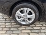 USED 2016 66 MERCEDES-BENZ C CLASS 2.1 C220d SE Executive Edition Saloon 4dr Diesel 7G-Tronic+ Euro 6 (s/s) (170 ps) 53000 Miles+Service History+Full Leather+Heated Seats+Navigation+Reversing Camera