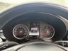 USED 2016 66 MERCEDES-BENZ C CLASS 2.1 C220d SE Executive Edition Saloon 4dr Diesel 7G-Tronic+ Euro 6 (s/s) (170 ps) 53000 Miles+Service History+Full Leather+Heated Seats+Navigation+Reversing Camera