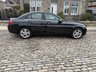 USED 2016 66 MERCEDES-BENZ C CLASS 2.1 C220d SE Executive Edition Saloon 4dr Diesel 7G-Tronic+ Euro 6 (s/s) (170 ps) 53000 Miles+Service History+Full Leather+Heated Seats+Navigation+Reversing Camera