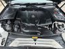 USED 2016 66 MERCEDES-BENZ C CLASS 2.1 C220d SE Executive Edition Saloon 4dr Diesel 7G-Tronic+ Euro 6 (s/s) (170 ps) 53000 Miles+Service History+Full Leather+Heated Seats+Navigation+Reversing Camera