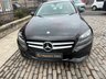 USED 2016 66 MERCEDES-BENZ C CLASS 2.1 C220d SE Executive Edition Saloon 4dr Diesel 7G-Tronic+ Euro 6 (s/s) (170 ps) 53000 Miles+Service History+Full Leather+Heated Seats+Navigation+Reversing Camera