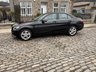 USED 2016 66 MERCEDES-BENZ C CLASS 2.1 C220d SE Executive Edition Saloon 4dr Diesel 7G-Tronic+ Euro 6 (s/s) (170 ps) 53000 Miles+Service History+Full Leather+Heated Seats+Navigation+Reversing Camera