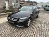 USED 2016 66 MERCEDES-BENZ C CLASS 2.1 C220d SE Executive Edition Saloon 4dr Diesel 7G-Tronic+ Euro 6 (s/s) (170 ps) 53000 Miles+Service History+Full Leather+Heated Seats+Navigation+Reversing Camera
