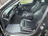 USED 2016 66 MERCEDES-BENZ C CLASS 2.1 C220d SE Executive Edition Saloon 4dr Diesel 7G-Tronic+ Euro 6 (s/s) (170 ps) 53000 Miles+Service History+Full Leather+Heated Seats+Navigation+Reversing Camera