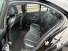 USED 2016 66 MERCEDES-BENZ C CLASS 2.1 C220d SE Executive Edition Saloon 4dr Diesel 7G-Tronic+ Euro 6 (s/s) (170 ps) 53000 Miles+Service History+Full Leather+Heated Seats+Navigation+Reversing Camera