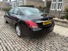 USED 2016 66 MERCEDES-BENZ C CLASS 2.1 C220d SE Executive Edition Saloon 4dr Diesel 7G-Tronic+ Euro 6 (s/s) (170 ps) 53000 Miles+Service History+Full Leather+Heated Seats+Navigation+Reversing Camera