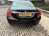 USED 2016 66 MERCEDES-BENZ C CLASS 2.1 C220d SE Executive Edition Saloon 4dr Diesel 7G-Tronic+ Euro 6 (s/s) (170 ps) 53000 Miles+Service History+Full Leather+Heated Seats+Navigation+Reversing Camera