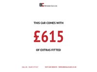 USED 2016 66 KIA SORENTO 2.2 CRDi KX-2 SUV 5dr Diesel 7-Seat 4wd Manual Euro 6 (s/s) (197 bhp) Stunning Vehicle - Privately Owned - Comprehensive Service History - Satellite Navigation - Black Leather Interior With Heated Seats - 7-Seats - 4WD - Comprehensive 3 Months Warranty (Option To Extend) - Minimum 6 Months MOT - Climate Control - Cruise Control - Alloys - Apple/Android Car Play - Heated Steering Wheel - Bluetooth - Rear View Camera - Parking Sensors - DAB - USB/AUX Connectivity - PAS - 2 Keys - Free 12 Months AA Cover - Independent 88 Point Pre Sale Inspection With Health Check