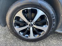 USED 2016 66 KIA SORENTO 2.2 CRDi KX-2 SUV 5dr Diesel 7-Seat 4wd Manual Euro 6 (s/s) (197 bhp) Stunning Vehicle - Privately Owned - Comprehensive Service History - Satellite Navigation - Black Leather Interior With Heated Seats - 7-Seats - 4WD - Comprehensive 3 Months Warranty (Option To Extend) - Minimum 6 Months MOT - Climate Control - Cruise Control - Alloys - Apple/Android Car Play - Heated Steering Wheel - Bluetooth - Rear View Camera - Parking Sensors - DAB - USB/AUX Connectivity - PAS - 2 Keys - Free 12 Months AA Cover - Independent 88 Point Pre Sale Inspection With Health Check