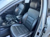 USED 2016 66 KIA SORENTO 2.2 CRDi KX-2 SUV 5dr Diesel 7-Seat 4wd Manual Euro 6 (s/s) (197 bhp) Stunning Vehicle - Privately Owned - Comprehensive Service History - Satellite Navigation - Black Leather Interior With Heated Seats - 7-Seats - 4WD - Comprehensive 3 Months Warranty (Option To Extend) - Minimum 6 Months MOT - Climate Control - Cruise Control - Alloys - Apple/Android Car Play - Heated Steering Wheel - Bluetooth - Rear View Camera - Parking Sensors - DAB - USB/AUX Connectivity - PAS - 2 Keys - Free 12 Months AA Cover - Independent 88 Point Pre Sale Inspection With Health Check