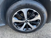 USED 2016 66 KIA SORENTO 2.2 CRDi KX-2 SUV 5dr Diesel 7-Seat 4wd Manual Euro 6 (s/s) (197 bhp) Stunning Vehicle - Privately Owned - Comprehensive Service History - Satellite Navigation - Black Leather Interior With Heated Seats - 7-Seats - 4WD - Comprehensive 3 Months Warranty (Option To Extend) - Minimum 6 Months MOT - Climate Control - Cruise Control - Alloys - Apple/Android Car Play - Heated Steering Wheel - Bluetooth - Rear View Camera - Parking Sensors - DAB - USB/AUX Connectivity - PAS - 2 Keys - Free 12 Months AA Cover - Independent 88 Point Pre Sale Inspection With Health Check
