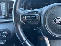 USED 2016 66 KIA SORENTO 2.2 CRDi KX-2 SUV 5dr Diesel 7-Seat 4wd Manual Euro 6 (s/s) (197 bhp) Stunning Vehicle - Privately Owned - Comprehensive Service History - Satellite Navigation - Black Leather Interior With Heated Seats - 7-Seats - 4WD - Comprehensive 3 Months Warranty (Option To Extend) - Minimum 6 Months MOT - Climate Control - Cruise Control - Alloys - Apple/Android Car Play - Heated Steering Wheel - Bluetooth - Rear View Camera - Parking Sensors - DAB - USB/AUX Connectivity - PAS - 2 Keys - Free 12 Months AA Cover - Independent 88 Point Pre Sale Inspection With Health Check