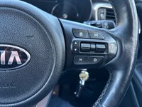 USED 2016 66 KIA SORENTO 2.2 CRDi KX-2 SUV 5dr Diesel 7-Seat 4wd Manual Euro 6 (s/s) (197 bhp) Stunning Vehicle - Privately Owned - Comprehensive Service History - Satellite Navigation - Black Leather Interior With Heated Seats - 7-Seats - 4WD - Comprehensive 3 Months Warranty (Option To Extend) - Minimum 6 Months MOT - Climate Control - Cruise Control - Alloys - Apple/Android Car Play - Heated Steering Wheel - Bluetooth - Rear View Camera - Parking Sensors - DAB - USB/AUX Connectivity - PAS - 2 Keys - Free 12 Months AA Cover - Independent 88 Point Pre Sale Inspection With Health Check