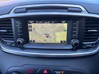 USED 2016 66 KIA SORENTO 2.2 CRDi KX-2 SUV 5dr Diesel 7-Seat 4wd Manual Euro 6 (s/s) (197 bhp) Stunning Vehicle - Privately Owned - Comprehensive Service History - Satellite Navigation - Black Leather Interior With Heated Seats - 7-Seats - 4WD - Comprehensive 3 Months Warranty (Option To Extend) - Minimum 6 Months MOT - Climate Control - Cruise Control - Alloys - Apple/Android Car Play - Heated Steering Wheel - Bluetooth - Rear View Camera - Parking Sensors - DAB - USB/AUX Connectivity - PAS - 2 Keys - Free 12 Months AA Cover - Independent 88 Point Pre Sale Inspection With Health Check