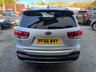 USED 2016 66 KIA SORENTO 2.2 CRDi KX-2 SUV 5dr Diesel 7-Seat 4wd Manual Euro 6 (s/s) (197 bhp) Stunning Vehicle - Privately Owned - Comprehensive Service History - Satellite Navigation - Black Leather Interior With Heated Seats - 7-Seats - 4WD - Comprehensive 3 Months Warranty (Option To Extend) - Minimum 6 Months MOT - Climate Control - Cruise Control - Alloys - Apple/Android Car Play - Heated Steering Wheel - Bluetooth - Rear View Camera - Parking Sensors - DAB - USB/AUX Connectivity - PAS - 2 Keys - Free 12 Months AA Cover - Independent 88 Point Pre Sale Inspection With Health Check