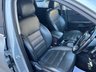 USED 2016 66 KIA SORENTO 2.2 CRDi KX-2 SUV 5dr Diesel 7-Seat 4wd Manual Euro 6 (s/s) (197 bhp) Stunning Vehicle - Privately Owned - Comprehensive Service History - Satellite Navigation - Black Leather Interior With Heated Seats - 7-Seats - 4WD - Comprehensive 3 Months Warranty (Option To Extend) - Minimum 6 Months MOT - Climate Control - Cruise Control - Alloys - Apple/Android Car Play - Heated Steering Wheel - Bluetooth - Rear View Camera - Parking Sensors - DAB - USB/AUX Connectivity - PAS - 2 Keys - Free 12 Months AA Cover - Independent 88 Point Pre Sale Inspection With Health Check