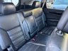 USED 2016 66 KIA SORENTO 2.2 CRDi KX-2 SUV 5dr Diesel 7-Seat 4wd Manual Euro 6 (s/s) (197 bhp) Stunning Vehicle - Privately Owned - Comprehensive Service History - Satellite Navigation - Black Leather Interior With Heated Seats - 7-Seats - 4WD - Comprehensive 3 Months Warranty (Option To Extend) - Minimum 6 Months MOT - Climate Control - Cruise Control - Alloys - Apple/Android Car Play - Heated Steering Wheel - Bluetooth - Rear View Camera - Parking Sensors - DAB - USB/AUX Connectivity - PAS - 2 Keys - Free 12 Months AA Cover - Independent 88 Point Pre Sale Inspection With Health Check
