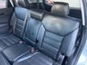 USED 2016 66 KIA SORENTO 2.2 CRDi KX-2 SUV 5dr Diesel 7-Seat 4wd Manual Euro 6 (s/s) (197 bhp) Stunning Vehicle - Privately Owned - Comprehensive Service History - Satellite Navigation - Black Leather Interior With Heated Seats - 7-Seats - 4WD - Comprehensive 3 Months Warranty (Option To Extend) - Minimum 6 Months MOT - Climate Control - Cruise Control - Alloys - Apple/Android Car Play - Heated Steering Wheel - Bluetooth - Rear View Camera - Parking Sensors - DAB - USB/AUX Connectivity - PAS - 2 Keys - Free 12 Months AA Cover - Independent 88 Point Pre Sale Inspection With Health Check