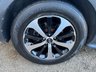 USED 2016 66 KIA SORENTO 2.2 CRDi KX-2 SUV 5dr Diesel 7-Seat 4wd Manual Euro 6 (s/s) (197 bhp) Stunning Vehicle - Privately Owned - Comprehensive Service History - Satellite Navigation - Black Leather Interior With Heated Seats - 7-Seats - 4WD - Comprehensive 3 Months Warranty (Option To Extend) - Minimum 6 Months MOT - Climate Control - Cruise Control - Alloys - Apple/Android Car Play - Heated Steering Wheel - Bluetooth - Rear View Camera - Parking Sensors - DAB - USB/AUX Connectivity - PAS - 2 Keys - Free 12 Months AA Cover - Independent 88 Point Pre Sale Inspection With Health Check