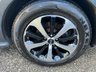 USED 2016 66 KIA SORENTO 2.2 CRDi KX-2 SUV 5dr Diesel 7-Seat 4wd Manual Euro 6 (s/s) (197 bhp) Stunning Vehicle - Privately Owned - Comprehensive Service History - Satellite Navigation - Black Leather Interior With Heated Seats - 7-Seats - 4WD - Comprehensive 3 Months Warranty (Option To Extend) - Minimum 6 Months MOT - Climate Control - Cruise Control - Alloys - Apple/Android Car Play - Heated Steering Wheel - Bluetooth - Rear View Camera - Parking Sensors - DAB - USB/AUX Connectivity - PAS - 2 Keys - Free 12 Months AA Cover - Independent 88 Point Pre Sale Inspection With Health Check