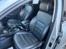 USED 2016 66 KIA SORENTO 2.2 CRDi KX-2 SUV 5dr Diesel 7-Seat 4wd Manual Euro 6 (s/s) (197 bhp) Stunning Vehicle - Privately Owned - Comprehensive Service History - Satellite Navigation - Black Leather Interior With Heated Seats - 7-Seats - 4WD - Comprehensive 3 Months Warranty (Option To Extend) - Minimum 6 Months MOT - Climate Control - Cruise Control - Alloys - Apple/Android Car Play - Heated Steering Wheel - Bluetooth - Rear View Camera - Parking Sensors - DAB - USB/AUX Connectivity - PAS - 2 Keys - Free 12 Months AA Cover - Independent 88 Point Pre Sale Inspection With Health Check