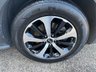 USED 2016 66 KIA SORENTO 2.2 CRDi KX-2 SUV 5dr Diesel 7-Seat 4wd Manual Euro 6 (s/s) (197 bhp) Stunning Vehicle - Privately Owned - Comprehensive Service History - Satellite Navigation - Black Leather Interior With Heated Seats - 7-Seats - 4WD - Comprehensive 3 Months Warranty (Option To Extend) - Minimum 6 Months MOT - Climate Control - Cruise Control - Alloys - Apple/Android Car Play - Heated Steering Wheel - Bluetooth - Rear View Camera - Parking Sensors - DAB - USB/AUX Connectivity - PAS - 2 Keys - Free 12 Months AA Cover - Independent 88 Point Pre Sale Inspection With Health Check