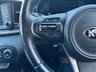 USED 2016 66 KIA SORENTO 2.2 CRDi KX-2 SUV 5dr Diesel 7-Seat 4wd Manual Euro 6 (s/s) (197 bhp) Stunning Vehicle - Privately Owned - Comprehensive Service History - Satellite Navigation - Black Leather Interior With Heated Seats - 7-Seats - 4WD - Comprehensive 3 Months Warranty (Option To Extend) - Minimum 6 Months MOT - Climate Control - Cruise Control - Alloys - Apple/Android Car Play - Heated Steering Wheel - Bluetooth - Rear View Camera - Parking Sensors - DAB - USB/AUX Connectivity - PAS - 2 Keys - Free 12 Months AA Cover - Independent 88 Point Pre Sale Inspection With Health Check