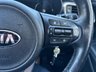 USED 2016 66 KIA SORENTO 2.2 CRDi KX-2 SUV 5dr Diesel 7-Seat 4wd Manual Euro 6 (s/s) (197 bhp) Stunning Vehicle - Privately Owned - Comprehensive Service History - Satellite Navigation - Black Leather Interior With Heated Seats - 7-Seats - 4WD - Comprehensive 3 Months Warranty (Option To Extend) - Minimum 6 Months MOT - Climate Control - Cruise Control - Alloys - Apple/Android Car Play - Heated Steering Wheel - Bluetooth - Rear View Camera - Parking Sensors - DAB - USB/AUX Connectivity - PAS - 2 Keys - Free 12 Months AA Cover - Independent 88 Point Pre Sale Inspection With Health Check