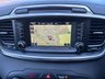 USED 2016 66 KIA SORENTO 2.2 CRDi KX-2 SUV 5dr Diesel 7-Seat 4wd Manual Euro 6 (s/s) (197 bhp) Stunning Vehicle - Privately Owned - Comprehensive Service History - Satellite Navigation - Black Leather Interior With Heated Seats - 7-Seats - 4WD - Comprehensive 3 Months Warranty (Option To Extend) - Minimum 6 Months MOT - Climate Control - Cruise Control - Alloys - Apple/Android Car Play - Heated Steering Wheel - Bluetooth - Rear View Camera - Parking Sensors - DAB - USB/AUX Connectivity - PAS - 2 Keys - Free 12 Months AA Cover - Independent 88 Point Pre Sale Inspection With Health Check