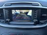 USED 2016 66 KIA SORENTO 2.2 CRDi KX-2 SUV 5dr Diesel 7-Seat 4wd Manual Euro 6 (s/s) (197 bhp) Stunning Vehicle - Privately Owned - Comprehensive Service History - Satellite Navigation - Black Leather Interior With Heated Seats - 7-Seats - 4WD - Comprehensive 3 Months Warranty (Option To Extend) - Minimum 6 Months MOT - Climate Control - Cruise Control - Alloys - Apple/Android Car Play - Heated Steering Wheel - Bluetooth - Rear View Camera - Parking Sensors - DAB - USB/AUX Connectivity - PAS - 2 Keys - Free 12 Months AA Cover - Independent 88 Point Pre Sale Inspection With Health Check