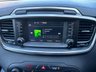 USED 2016 66 KIA SORENTO 2.2 CRDi KX-2 SUV 5dr Diesel 7-Seat 4wd Manual Euro 6 (s/s) (197 bhp) Stunning Vehicle - Privately Owned - Comprehensive Service History - Satellite Navigation - Black Leather Interior With Heated Seats - 7-Seats - 4WD - Comprehensive 3 Months Warranty (Option To Extend) - Minimum 6 Months MOT - Climate Control - Cruise Control - Alloys - Apple/Android Car Play - Heated Steering Wheel - Bluetooth - Rear View Camera - Parking Sensors - DAB - USB/AUX Connectivity - PAS - 2 Keys - Free 12 Months AA Cover - Independent 88 Point Pre Sale Inspection With Health Check