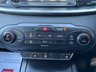 USED 2016 66 KIA SORENTO 2.2 CRDi KX-2 SUV 5dr Diesel 7-Seat 4wd Manual Euro 6 (s/s) (197 bhp) Stunning Vehicle - Privately Owned - Comprehensive Service History - Satellite Navigation - Black Leather Interior With Heated Seats - 7-Seats - 4WD - Comprehensive 3 Months Warranty (Option To Extend) - Minimum 6 Months MOT - Climate Control - Cruise Control - Alloys - Apple/Android Car Play - Heated Steering Wheel - Bluetooth - Rear View Camera - Parking Sensors - DAB - USB/AUX Connectivity - PAS - 2 Keys - Free 12 Months AA Cover - Independent 88 Point Pre Sale Inspection With Health Check