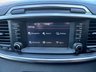 USED 2016 66 KIA SORENTO 2.2 CRDi KX-2 SUV 5dr Diesel 7-Seat 4wd Manual Euro 6 (s/s) (197 bhp) Stunning Vehicle - Privately Owned - Comprehensive Service History - Satellite Navigation - Black Leather Interior With Heated Seats - 7-Seats - 4WD - Comprehensive 3 Months Warranty (Option To Extend) - Minimum 6 Months MOT - Climate Control - Cruise Control - Alloys - Apple/Android Car Play - Heated Steering Wheel - Bluetooth - Rear View Camera - Parking Sensors - DAB - USB/AUX Connectivity - PAS - 2 Keys - Free 12 Months AA Cover - Independent 88 Point Pre Sale Inspection With Health Check