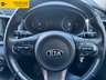 USED 2016 66 KIA SORENTO 2.2 CRDi KX-2 SUV 5dr Diesel 7-Seat 4wd Manual Euro 6 (s/s) (197 bhp) Stunning Vehicle - Privately Owned - Comprehensive Service History - Satellite Navigation - Black Leather Interior With Heated Seats - 7-Seats - 4WD - Comprehensive 3 Months Warranty (Option To Extend) - Minimum 6 Months MOT - Climate Control - Cruise Control - Alloys - Apple/Android Car Play - Heated Steering Wheel - Bluetooth - Rear View Camera - Parking Sensors - DAB - USB/AUX Connectivity - PAS - 2 Keys - Free 12 Months AA Cover - Independent 88 Point Pre Sale Inspection With Health Check