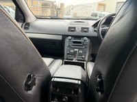 USED 2012 62 VOLVO XC90 2.4 D5 SE Lux SUV 5dr Diesel Geartronic 4WD Euro 5 (200 ps) 7 Seater+Two Owners Full Service History+Bluetooth+Heated Seats