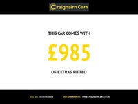 USED 2012 62 VOLVO XC90 2.4 D5 SE Lux SUV 5dr Diesel Geartronic 4WD Euro 5 (200 ps) 7 Seater+Two Owners Full Service History+Bluetooth+Heated Seats