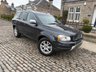 USED 2012 62 VOLVO XC90 2.4 D5 SE Lux SUV 5dr Diesel Geartronic 4WD Euro 5 (200 ps) 7 Seater+Two Owners Full Service History+Bluetooth+Heated Seats