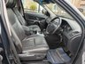 USED 2012 62 VOLVO XC90 2.4 D5 SE Lux SUV 5dr Diesel Geartronic 4WD Euro 5 (200 ps) 7 Seater+Two Owners Full Service History+Bluetooth+Heated Seats