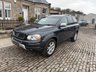 USED 2012 62 VOLVO XC90 2.4 D5 SE Lux SUV 5dr Diesel Geartronic 4WD Euro 5 (200 ps) 7 Seater+Two Owners Full Service History+Bluetooth+Heated Seats